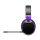 DARK PROJECT SONO Wireless Black - 1317713 - zdjęcie 4